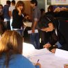 Mitul experientei in munca, spulberat. Profilul candidatului la angajare, realizat de corporatiile din Romania