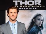 Filmul fantasy Thor: Intunericul , incasari record de peste 86 mil. dolari, in primul weekend de la lansare