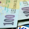 Noul sistem de taxare majoreaza si mai mult preturile la utilitati si servicii. La finalul anului, vom da pe aceste facturi cu 100 de lei mai mult