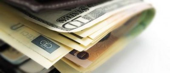 Romanii, printre cei mai nemultumiti europeni privind taxele si politicienii. Noua din 10 nu sunt de acrod cu sistemul de taxare actual