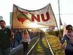 USL a decis soarta Rosiei Montane. Antonescu: Acest proict va fi respins. O noua lege va stabili criterii generale pentru exploatarile viitoare