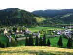 Reduceri de pana la 40% la Targul de Turism din Capitala. Valea Prahovei, Bucovina si Sibiu, cele mai cautate destinatii de Revelion