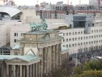 Tot ce se vinde in Europa provine din Germania. Cea mai mare putere a UE, investigata din cauza excedentului comercial