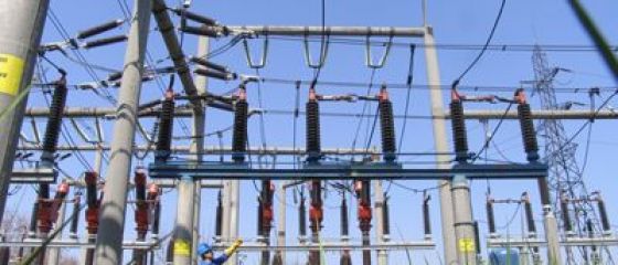 Afacerile Nuclearelectrica au urcat cu 19% in primele noua luni, la 1,4 mld. lei