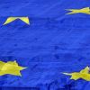 Ramanem la coada Europei. Oficial UE: E foarte probabil ca Romania si Bulgaria sa nu intre in Schengen la 1 ianuarie 2014
