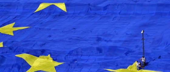 Ramanem la coada Europei. Oficial UE: E foarte probabil ca Romania si Bulgaria sa nu intre in Schengen la 1 ianuarie 2014