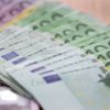 Guvernul a aprobat bugetul pentru 2014 si legea descentralizarii