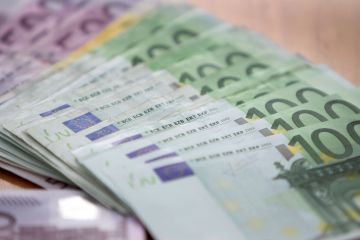 Guvernul a aprobat bugetul pentru 2014 si legea descentralizarii