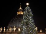 Topul oraselor din strainatate preferate de romani pentru Revelion