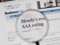 
	Se naste o agentie globala de rating, ca alternativa la serviciile Fitch, S&amp;P si Moody&#39;s
