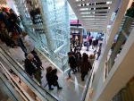 Retaileri: Masurile fiscale anuntate vor saraci populatia si vor afecta bugetul si investitiile