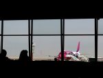 Wizz Air deschide o baza la Craiova