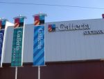 Un mall din Suceava, construit cu 25 milioane de euro, s-a vandut cu 800 de euro