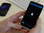 Piata romaneasca de software a crescut anul trecut cu 5,7%, la peste 570 mil. euro