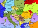 Avertismentul SUA: Coruptia ameninta democratiile din Europa Centrala si de Est. Increderea popoarelor in guvernele alese se erodeaza