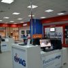 eMAG a vandut duminica produse la 1-8 lei, dintr-o eroare tehnica: smart tv-uri, smartphone-uri, laptopuri. Cea mai mare reducere: de la 11.190 lei la 8 lei. Ce se intampla cu comenzile