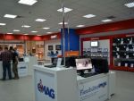 Flanco si eMag anicipeaza vanzari de 41 milioane de euro pe perioada Black Friday