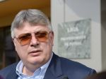 Gino Iorgulescu il inlocuieste pe Mitica Dragomir la sefia Ligii Profesioniste de Fotbal