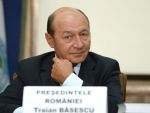 Basescu: Romania e azi printre cele mai solide tari din UE in privinta stabilitatii macroeconomice