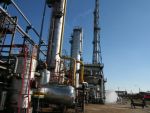 Afacerile Rompetrol Rafinare au stagnat in primele noua luni, la 3,4 miliarde dolari