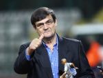 Presedintele CA al Clubului Sportiv Pandurii Targu Jiu, Marin Condescu, va fi cercetat in libertate