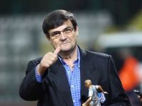 Presedintele CA al Clubului Sportiv Pandurii Targu Jiu, Marin Condescu, va fi cercetat in libertate