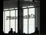 Alerta pe Wall Street. Moody s a retrogradat cele mai mari banci americane, guvernul SUA nu mai participa cu bani publici la salvarea lor