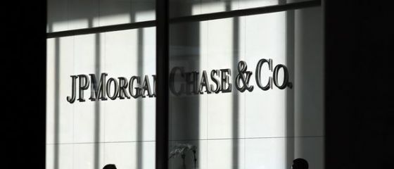 Alerta pe Wall Street. Moody s a retrogradat cele mai mari banci americane, guvernul SUA nu mai participa cu bani publici la salvarea lor
