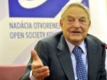 Google nu mai e de interes pentru miliardari. Pe ce pariaza acum Soros
