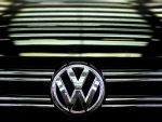 Volkswagen recheama 2,6 milioane de vehicule la nivel mondial pentru defectiuni la sistemul de directie