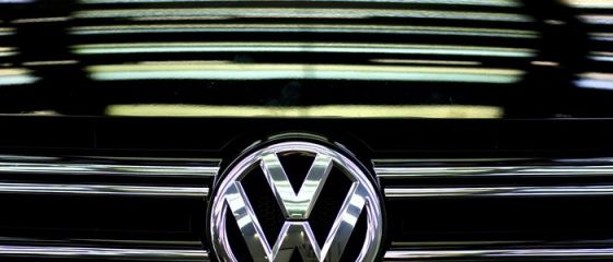 Volkswagen a spionat in anii 80 activisti sindicali din Brazilia pentru dictatura militara de la putere