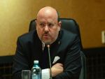 Consilierul onorific al premierului, ales presedintele Consiliului de Administratie Tarom
