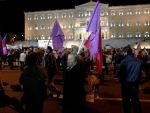 Ministrul elen de Finante: Grecia nu mai are nevoie de austeritate