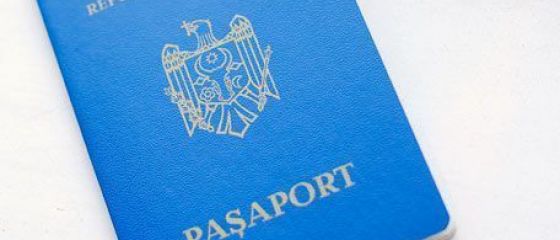 Moldovenii vor calatori liber in UE