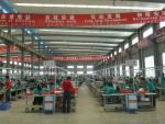 Cum rezolva China deficitul sistemului de pensii, pe fondul imbatranirii populatiei. Companiile vor ceda guvernului 30% din profit, pentru asigurarile sociale