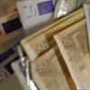 Proiect salvator de refinantare a creditelor. Cum va puteti achita datoriile in avans, platind rate cu 25% mai mici