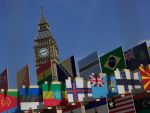 Britanicii, speriati nu numai de romani si bulgari. Tot mai multi imigranti din Spania si Italia vin la Londra, din cauza crizei