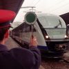 Linii subterane si trenuri de mare viteza. Gara de Nord va fi modernizata cu 1,5 mld. euro. Calatorii pot comanda taxiuri prin dispozitive touchscreen