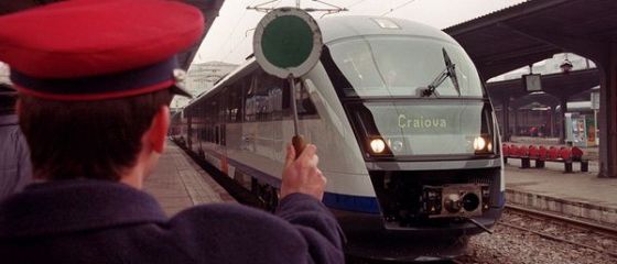 Linii subterane si trenuri de mare viteza. Gara de Nord va fi modernizata cu 1,5 mld. euro. Calatorii pot comanda taxiuri prin dispozitive touchscreen