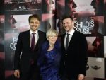 Filmul Pozitia copilului , premiat la Festivalul International de Film de la Stockholm