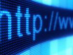 Londra, primul oras din Europa care va avea propriul domeniu pe internet. Vaticanul cere 4 domenii, in limbi diferite