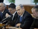 Israelul si Arabia Saudita vor sa lanseze un atac militar contra Iranului. Obtinerea bombei atomice ar declansa o cursa a inarmarii nucleare