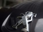 Peugeot se dezmembreaza. Compania auto vrea sa vanda producatorul de componente Faurecia