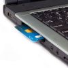 Conturile bancare, in pericol permanent. Cum pot hackerii sa controleze calculatoare de la distanta si sa stearga milioane de dolari din banci in cateva ore