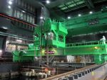 Operatiunea de scoatere a combustibilului nuclear de la Fukushima incepe luni