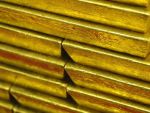 CNBC: Decizia Fed de a reduce achizitiile de obligatiuni ar putea fi un nou cui in cosciugul aurului
