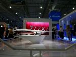 Boeing ameninta ca va produce noul avion 777 in afara SUA