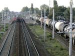 Cum arata bugetul rectificat al CFR Marfa: Mai multi bani pentru bonusuri si directori si pierderi in urcare de 4 ori