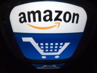 Amazon, gigantul comertului online, si-a lansat propriul serial TV, la concurenta cu Netflix