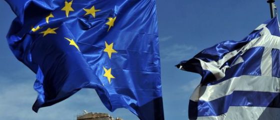 Tara cu cea mai mare datorie din zona euro, dar in care salariile din privat sunt mai mici cu peste 50% fata de cele de la stat